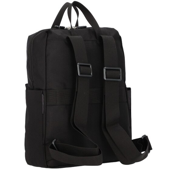Mandarina Duck Mochila Compartimento para portátil de 38 cm