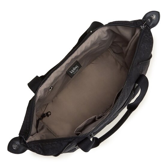 Kipling Bolsa Basic Art Shopper 44 cm