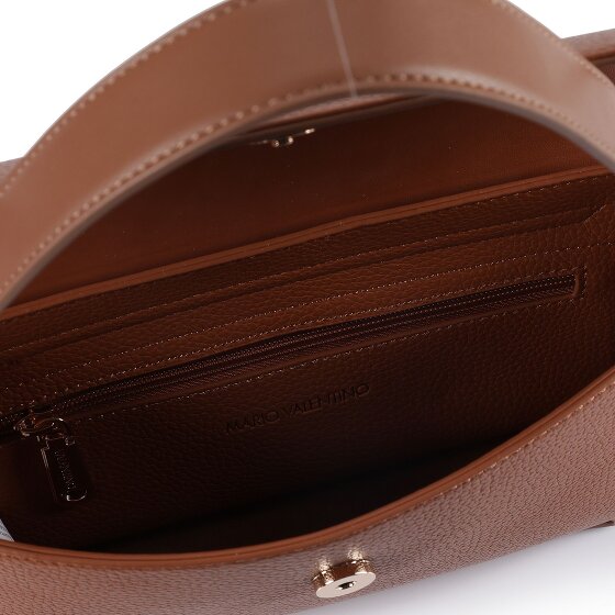 Valentino Bolso Alexia 25 cm