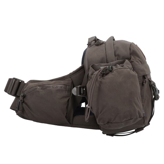 Fjällräven Riñonera Singi 31 cm