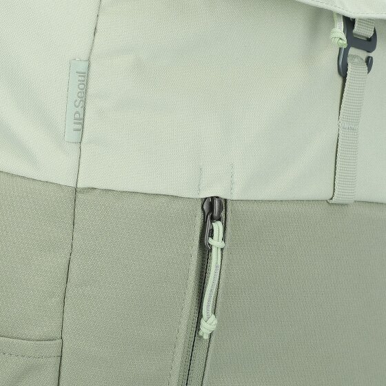 Deuter Up Seoul Mochila de día 49 cm Compartimento para el portátil