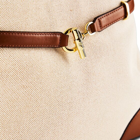 Lauren Ralph Lauren Blaike Bolsa 34.5 cm
