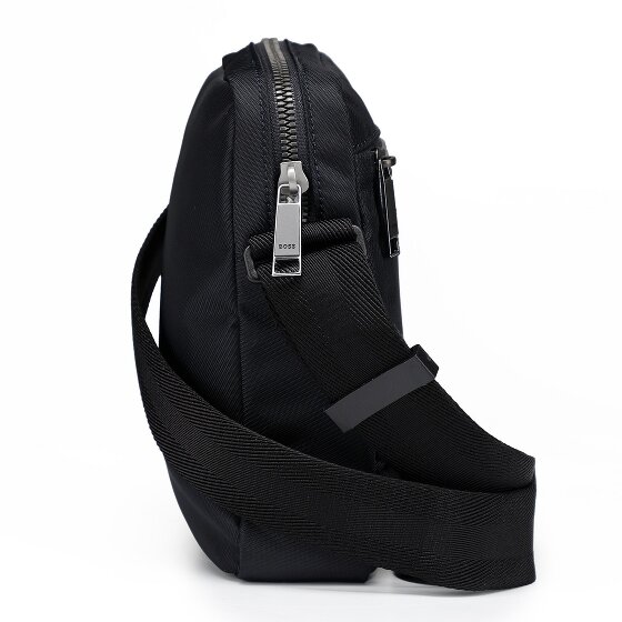 Boss Catch 3.0 Bolsa de hombro 15.5 cm