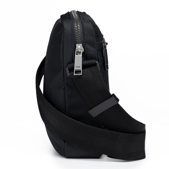 Boss Catch 3.0 Bolsa de hombro 15.5 cm