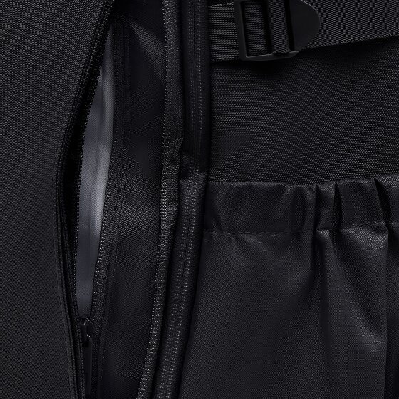 Johnny Urban Kian Mochila de día 54 cm Compartimento para laptop