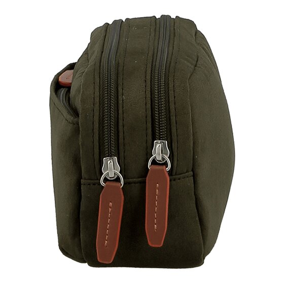 Jump Uppsala Bolsa de aseo 22 cm