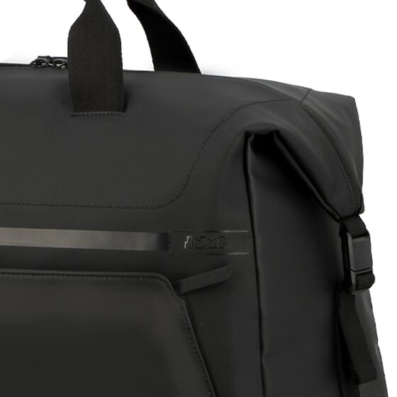 Jump Obsidian Bolsa de viaje Weekender 50 cm