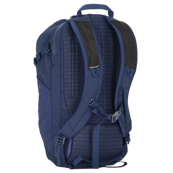 Eagle Creek Mochila Explore 26L Compartimento para portátil de 52 cm