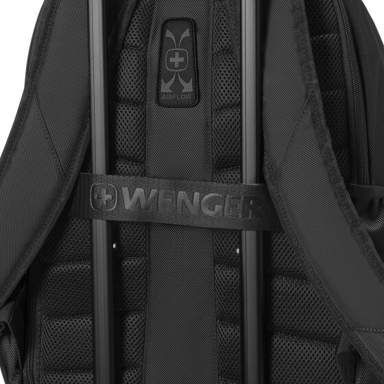 Wenger XE Professional Mochila de negocios 44 cm Compartimento para el portátil