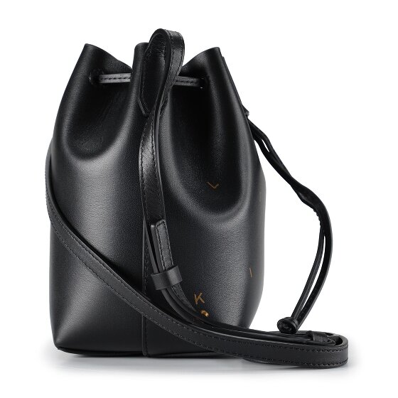 Liebeskind Dancing Letters Bolsa S Piel 12 cm