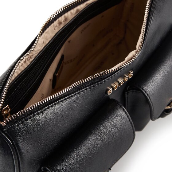 Guess Kassie Bolsa de hombro 25 cm