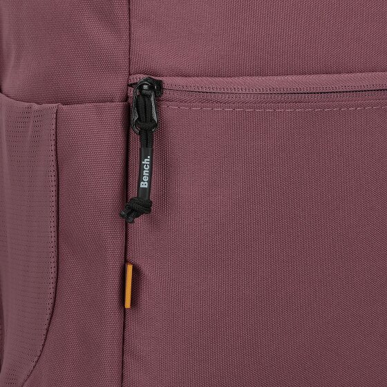 Bench Casual Mochila de día 45 cm Compartimento para el portátil