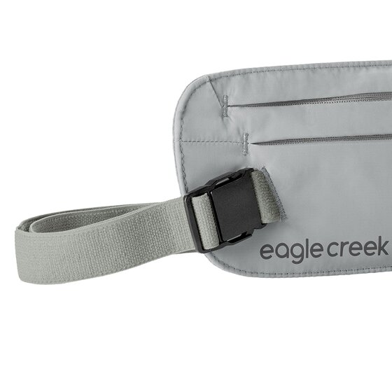 Eagle Creek Security Seguro en la cintura 28 cm