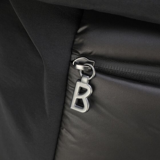 Bogner Monarch Mochila de día 48 cm Compartimento para el portátil