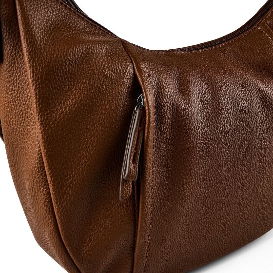 Tom Tailor Beca Bolsa de hombro M 35 cm