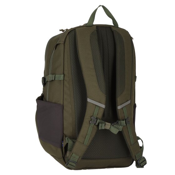 Fjällräven Skule 20 Mochila de día 43 cm Compartimento para el portátil