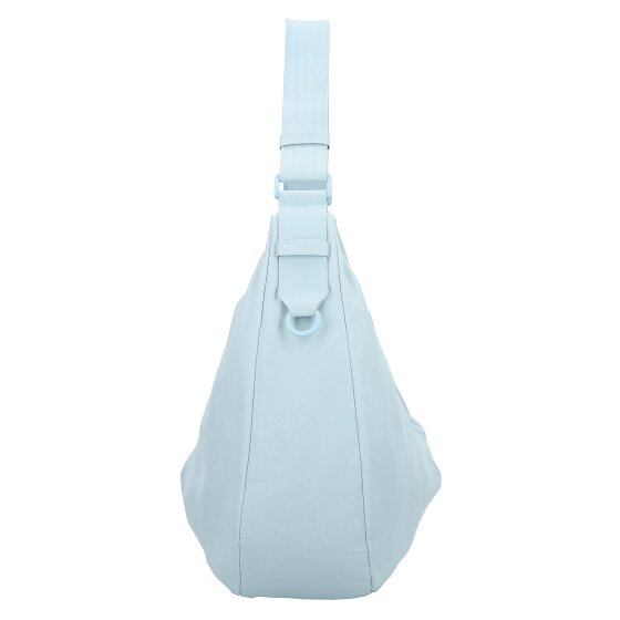 Liebeskind Moon Bolsa de hombro 50 cm