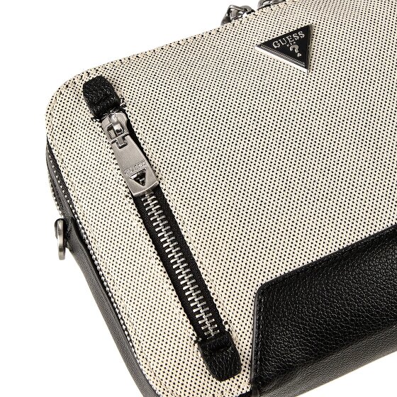 Guess Torino Bolsa de hombro 23 cm