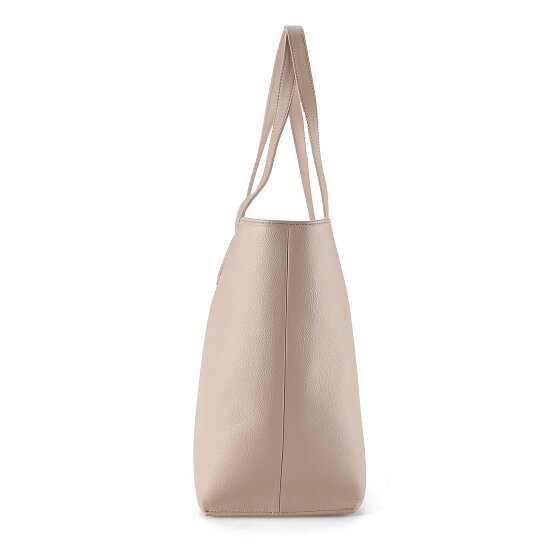 Hugo Chris 2.0 Bolsa de compras 37 cm