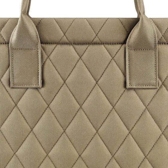 reisenthel Daily Bolsa de compras 42 cm Compartimento para el portátil