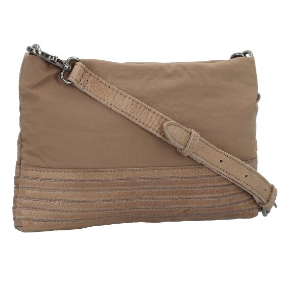 FredsBruder Anea Bolsa de hombro 26 cm