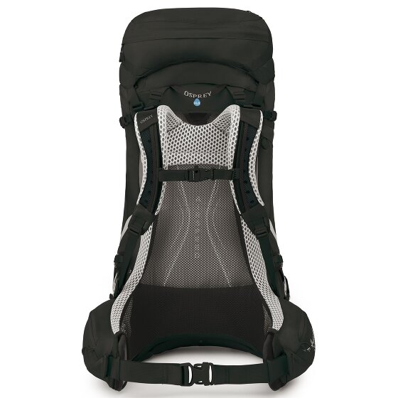 Osprey Atmos 50 Mochila de trekking S-M 88 cm
