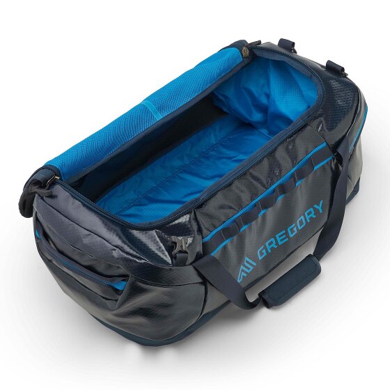 Gregory Alpaca 60 Bolsa de viaje 70 cm