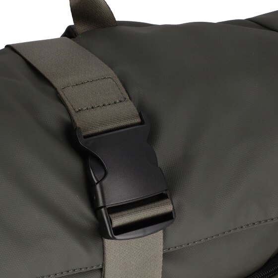 camel active Explore Mochila de día 45 cm Compartimento para el portátil