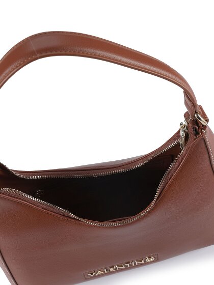 Valentino Aury Re Bolsa de hombro 30 cm