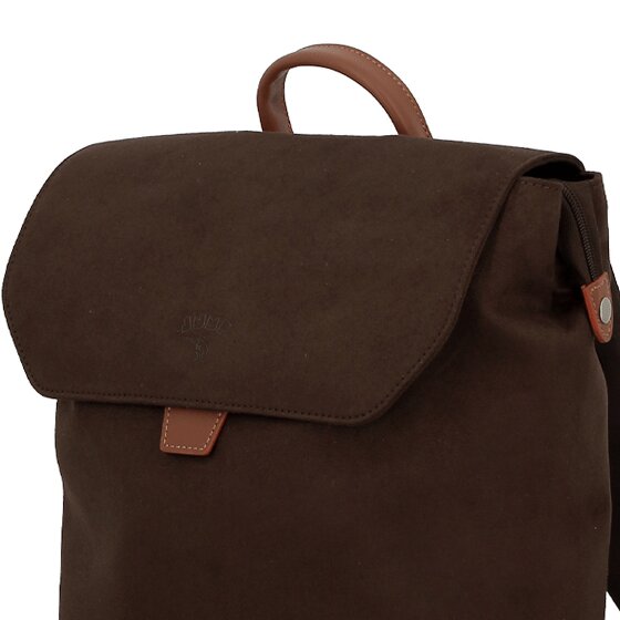 Jump Uppsala Mochila de día L 36 cm Compartimento para el portátil