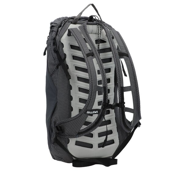 Salewa Pedroc 16 Mochila de senderismo 53 cm