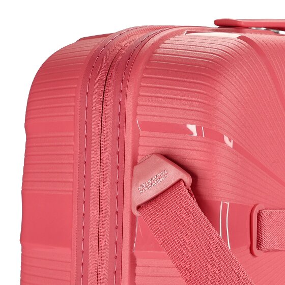 American Tourister Starvibe Estuche de belleza 35 cm