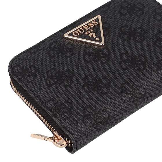 Guess Laurel II Cartera 14.5 cm