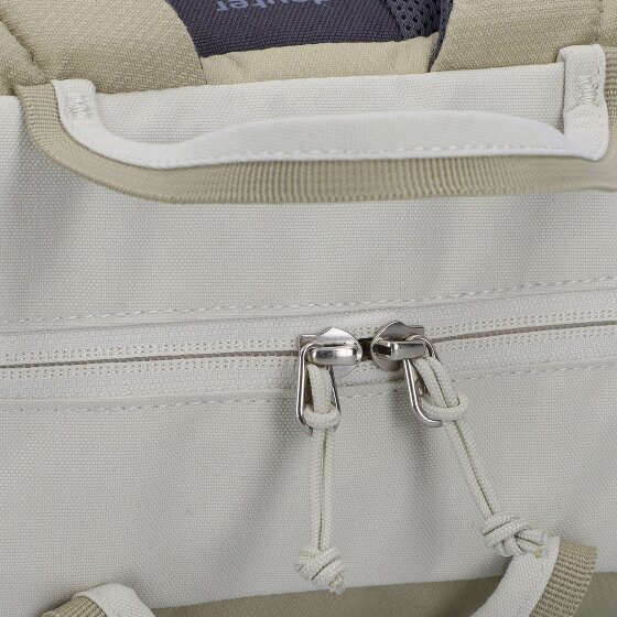 Deuter Vista Mochila de día 40 cm Compartimento para el portátil
