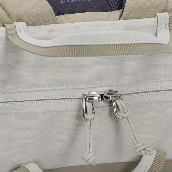 Deuter Vista Mochila de día 40 cm Compartimento para el portátil