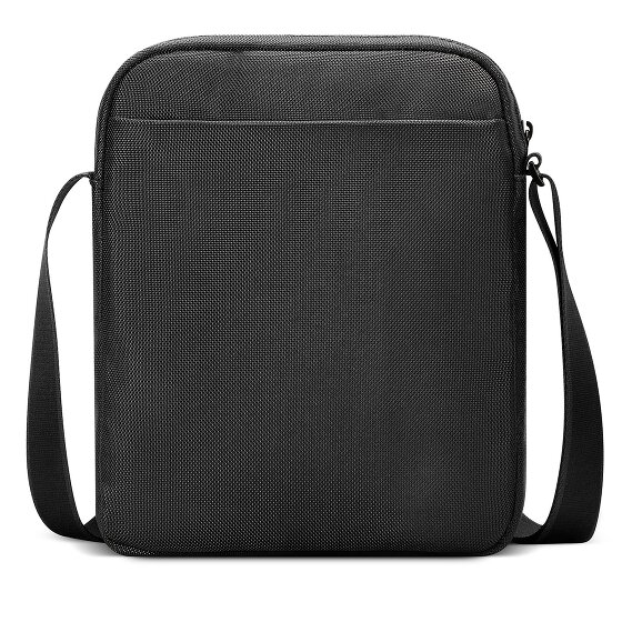 Roncato Panama 4.0 Bolsa de hombro 23 cm