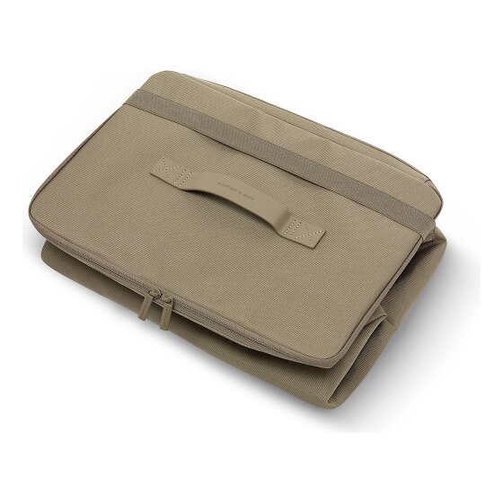 Kapten & Son Vaasa Bolsa refrigerante L 37.5 cm