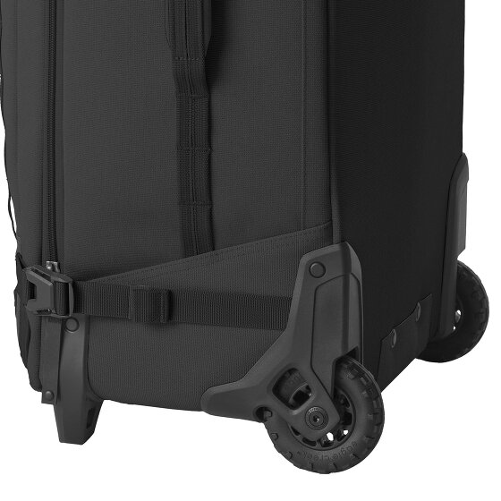 Eagle Creek Gear Warrior 2 ruedas Bolsa de viaje 68 cm