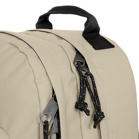 Eastpak Morius Mochila de día 43 cm Compartimento para laptop