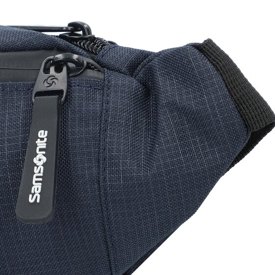 Samsonite Roader Riñonera 36 cm