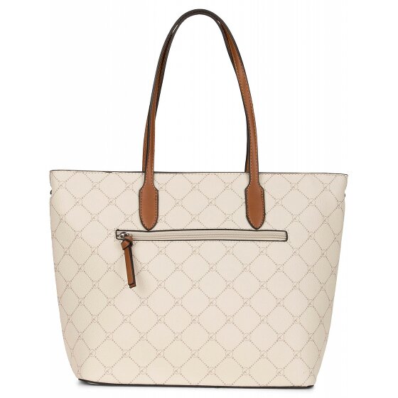 Tamaris Bolso Anastasia Classic Shopper 31 cm
