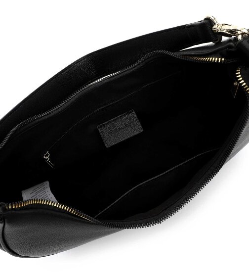 Tamaris TAS Katharina Bolsa de hombro 31 cm