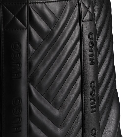 Hugo Becky Bolsa de compras 35 cm