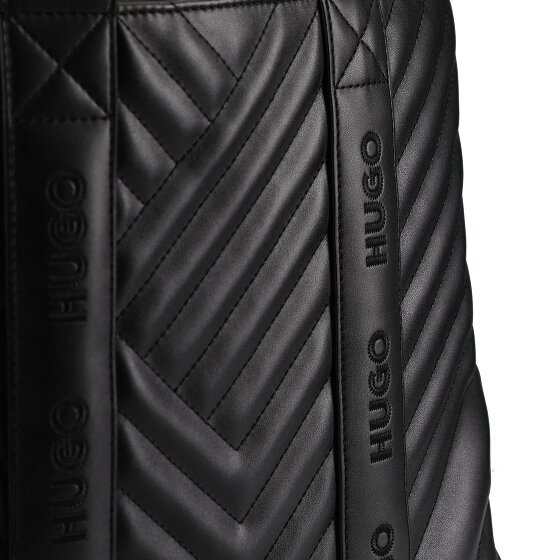 Hugo Becky Bolsa de compras 35 cm