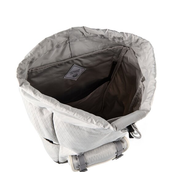 Herschel Little America Mochila de día 49 cm Compartimento para el portátil