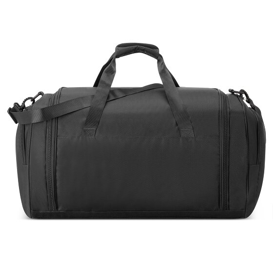 Roncato Ironik 2.0 Bolsa de viaje 61 cm