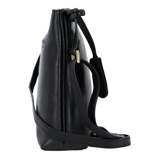 Burkely Fine Florence Bolsa de hombro Piel 24 cm