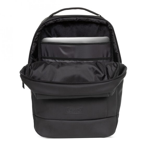 Eastpak Mochila Tecum F Cnnct Compartimento para portátil de 44 cm
