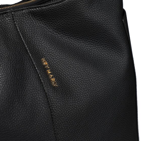 Hey Marly Alltime Lover Bolsa de compras L Piel 46 cm Compartimento para el portátil