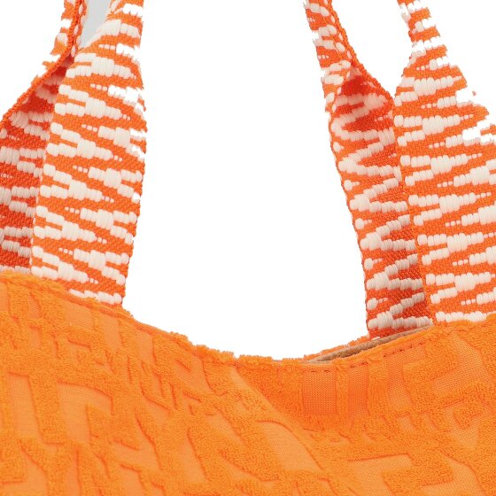 Y Not? Sponge Bolsa de compras 34 cm